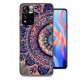 Funda Redmi Note 11 Pro TPU Mandala