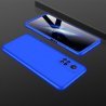 Funda 360 Xiaomi Redmi Note 11Y 11S Azul