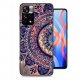 Funda silicona Redmi Note 11y 11S Mandala