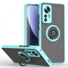 Funda Xiaomi 12 Magnetica Laguna