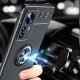 Funda Xiaomi 12 Anillo Magnetico soporte