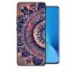 Funda silicona Xiaomi 12 Flor