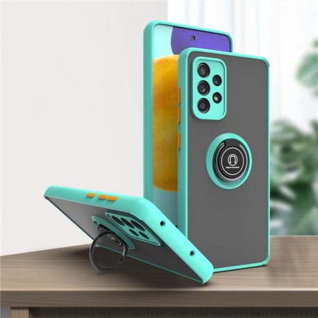 Funda Samsung Galaxy A53 5G Magnetica Hybrida Laguna