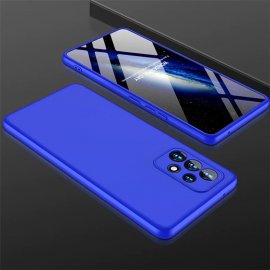 Funda Samsung Galaxy A53 5G 360 GKK Azul