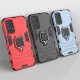 Funda Samsung Galaxy A53 Armadura antigolpes magnetica
