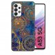 Funda Samsung Galaxy A53 5G silicona Engrenages