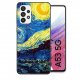 Funda Samsung Galaxy A53 5G silicona Arte