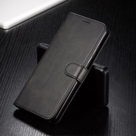 Funda Libro Xiaomi 13 y Pro Soporte Negra