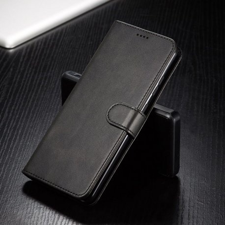 Funda Libro Xiaomi 13 y Pro Soporte Negra
