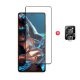 Cristal templado Poco X5 Pro 5G