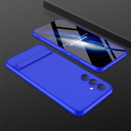 Funda Samsung Galaxy A54 5G 360 GKK Azul
