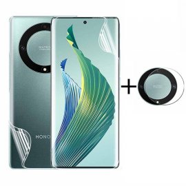 Protector de pantalla Hidrogel Honor Magic5 Lite
