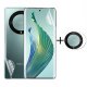 Protector de pantalla Hidrogel Honor Magic5 Lite