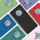 Funda Honor Magic5 Lite silicona Liquida