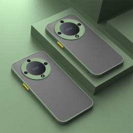 Carcasa Honor Magic5 Lite dual Bi-Oliva