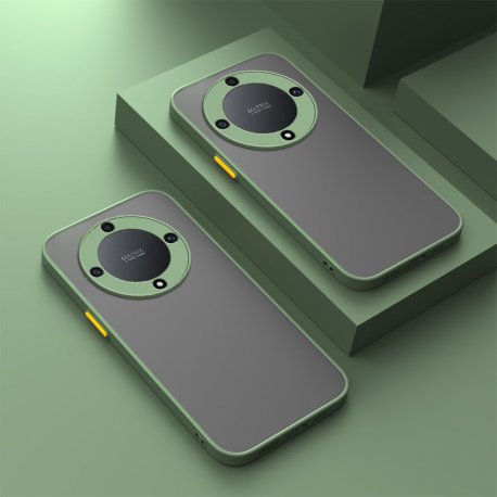 Carcasa Honor Magic5 Lite dual Bi-Oliva