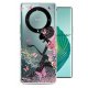 Funda Honor Magic5 Lite Gel Dibujo Hada
