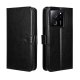 Funda Libro Xiaomi 13T y Pro Soporte Negra