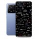 Funda silicona Xiaomi 13T y Pro Formulas