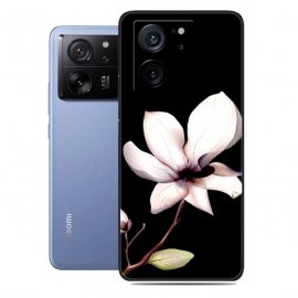 Funda silicona Xiaomi 13T y Pro Lys