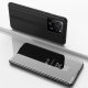 Funda con tapa Xiaomi 13T y Pro Espejo Negra