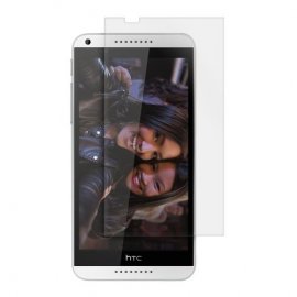 Protector Pantalla Pro Especifico HTC Desire 816