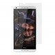 Protector Pantalla Pro Especifico HTC Desire 816