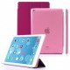 Funda Smart Cover Ipad 2 - 3 - 4 Premium Rosa