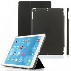 Funda Smart Cover Ipad Air 2 Premium