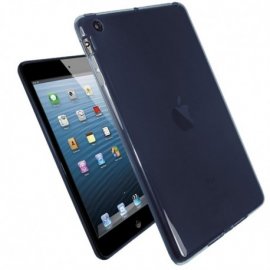Funda Gel Ipad Air 2 Premium Black