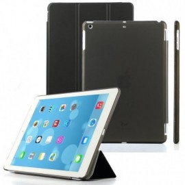 Funda Smart Cover Ipad 2 - 3 - 4 Premium