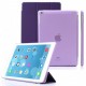 Funda Smart Cover Ipad 2 - 3 - 4 Premium Violeta