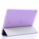 Funda Smart Cover Ipad 2 - 3 - 4 Premium Violeta