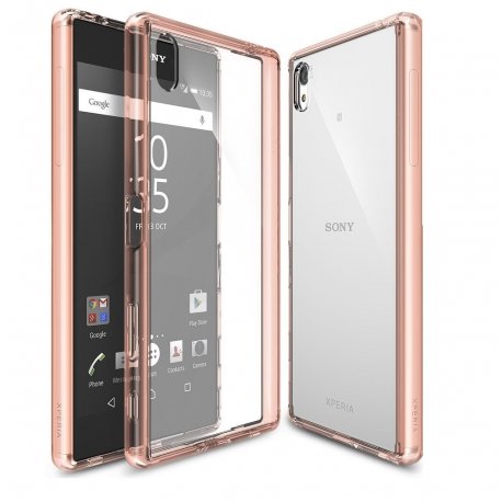 Funda Xiaomi Redmi Note 8 Pro Libro Billetera F. Soporte – Oro Rosa con  Ofertas en Carrefour