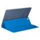 Funda Galaxy Tab A T580 10.1 Libro Azul