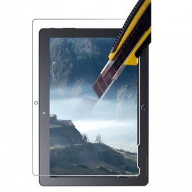 Protector Pantalla Cristal Templado Premium BQ Aquaris M10