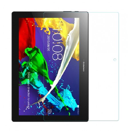 Protector Pantalla Cristal Templado Premium Lenovo TAB 2 A10-70F