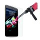 Protector Pantalla Cristal Templado Premium Alcatel Idol 4
