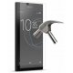 Protector Pantalla Cristal Templado Sony Xperia L1