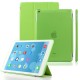 Funda Smart Cover Ipad Mini 1 2 3 Premium Verde