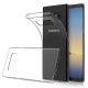 Funda Galaxy Note 8 Dual Ultra fina Transparente