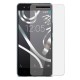 Protector Pantalla Cristal Templado BQ Aquaris U2 Lite