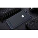 Funda Google Pixel 2 Gel Cuero 3D