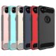 Funda Google Pixel 2 Shock Resistante