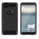 Funda Google Pixel 2 Shock Resistante