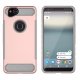 Funda Google Pixel 2 Shock Resistante