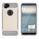Funda Google Pixel 2 Shock Resistante