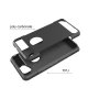 Funda Google Pixel 2 Shock Resistante
