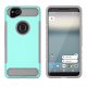 Funda Google Pixel 2 Shock Resistante