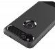 Funda Google Pixel 2 Shock Resistante